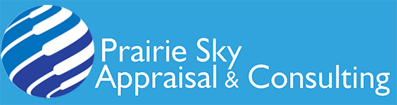 Prairie Sky Appraisal & Consulting